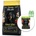 Fitmin FOR LIFE Възрастен Мини 12 кг + Fitmin For Life Пръстени БЕЗПЛАТНО