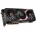 ASRock AMD Radeon RX 7900 XTX Phantom Gaming 24GB GDDR6 OC (RX7900XTX PG 24GO)