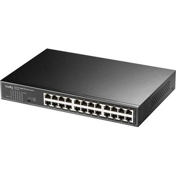Cudy GS1024