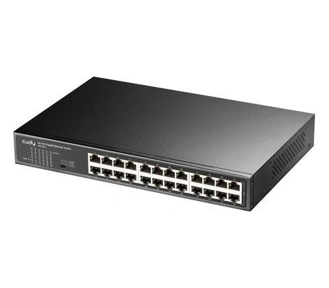 Cudy GS1024