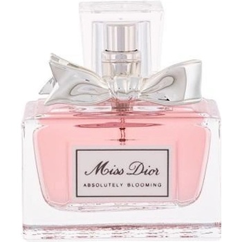 Christian Dior Miss Dior Absolutely Blooming parfémovaná voda dámská 30 ml