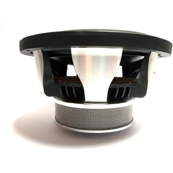 Image 1 of SuperSound MW1226