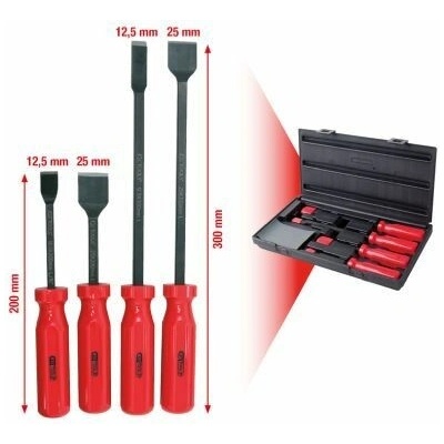 KS TOOLS 907.2230