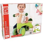 Hape Balance bike E0101