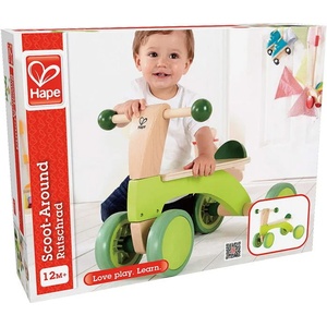 Hape Balance bike E0101