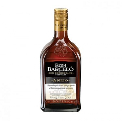 Ron Barceló Барсело Анехо 4г