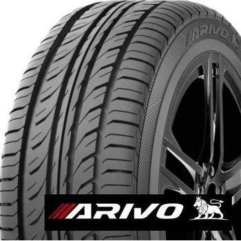 Arivo ARZ1 Premio 195/65 R15 91V