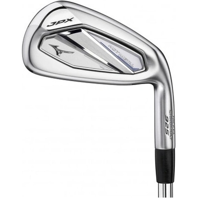 Mizuno JPX 925 Hot Metal set želez pravé 5-PW (6 holí) grafit Regular