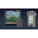 Sicce Whale 200 bílý