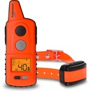 DogTrace d-control professional 2000 mini orange