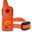 DogTrace d-control professional 2000 mini orange