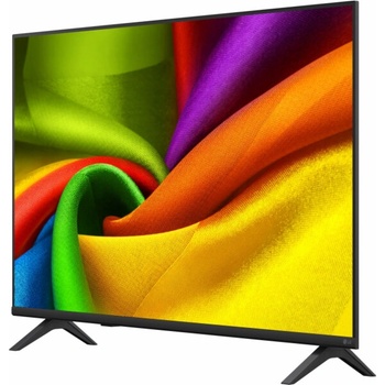 LG 43NU900B6LA