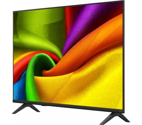 LG 43NU900B6LA
