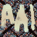 AAI - Mouse On Mars CD