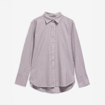 Barbour May Shirt