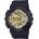 Casio GA-110CD-1A9