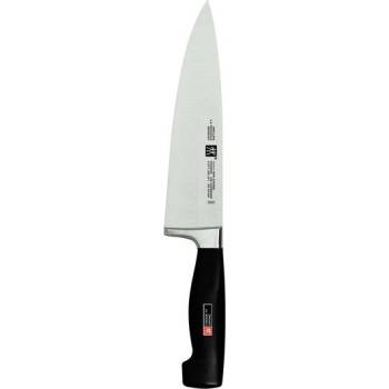 ZWILLING Готварски нож Four Star 20 см (31071-201-0)