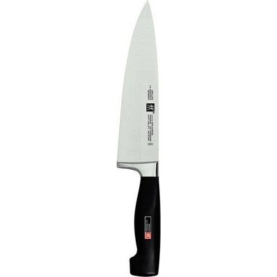 ZWILLING Готварски нож Four Star 20 см (31071-201-0)