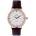 MPM W03X.11084.C