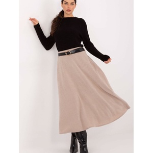 Rue Paris Дамски поли модел 222217 Rue Paris