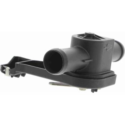 Termostat VEMO V15-77-0019