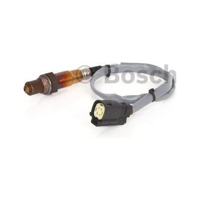 Lambda sonda BOSCH 0 258 010 333