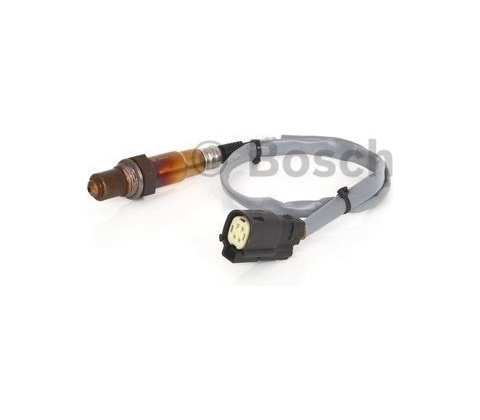 Lambda sonda BOSCH 0 258 010 333