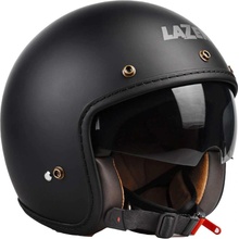 Lazer Mambo Z-Line