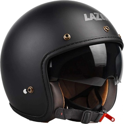 Lazer Mambo Z-Line