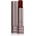 Collistar Puro Gioiello Luminous Lipstick овлажняващо червило със силен гланц 183 - Purple Mirror 2.8 гр