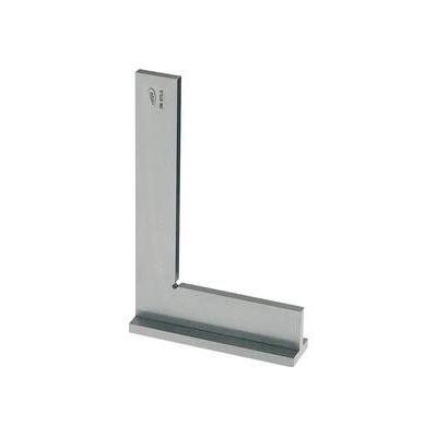 Helios Preisser 0372108