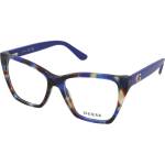 Guess Очила Guess GU50235 092 - alensa