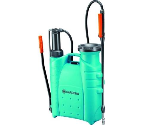Gardena, 12 l