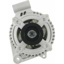 Alternátor AS-PL A6235