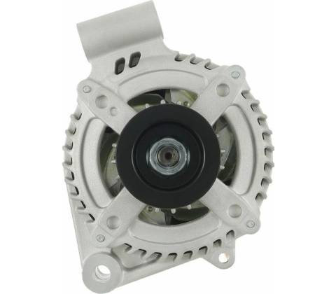 Alternátor AS-PL A6235