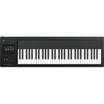 Expressive E Osmose 61 Синтезатор Black (OSMOSE-61)