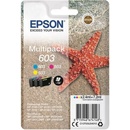 Epson C13T03U54010 - originální