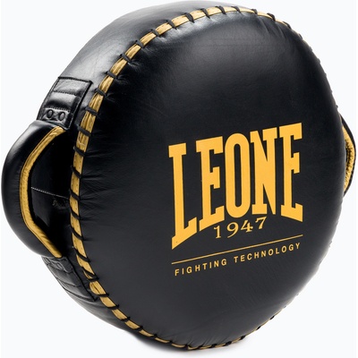 LEONE 1947 Кръгла тренировъчна мишена Leone 1947 Power Line black GM430