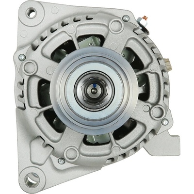 AS-PL generátor Brand new AS-PL Alternators A6337