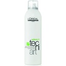 L'Oréal Tecni.Art Volume Lift Spray 250 ml