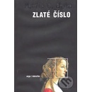 Zlaté číslo