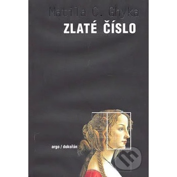 Zlaté číslo