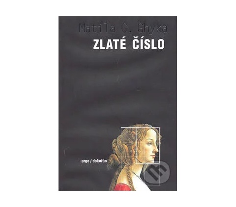 Zlaté číslo