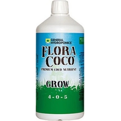 General Hydroponics FloraCoco Grow 1l