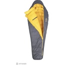 Patizon D 590
