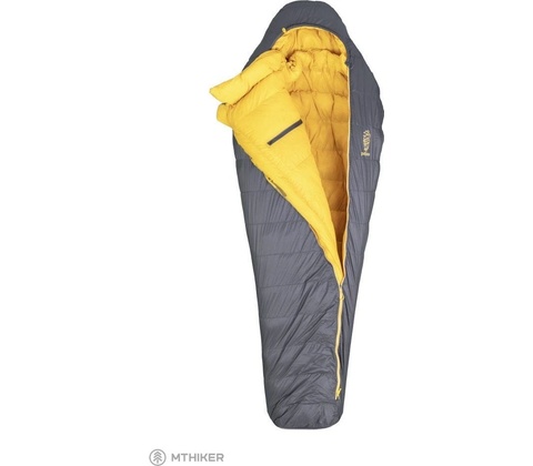 Patizon D 590