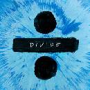 SHEERAN ED: DIVIDE CD