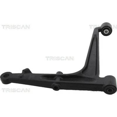 Rameno zavesenia kolies TRISCAN 8500 295060