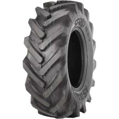 Starco AS Dumper II 425/50-18 150A8/134A8 TL