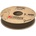 FormFutura PLA филамент FormFutura EasyWood, 1.75 mm, 0.5 kg, Coconut